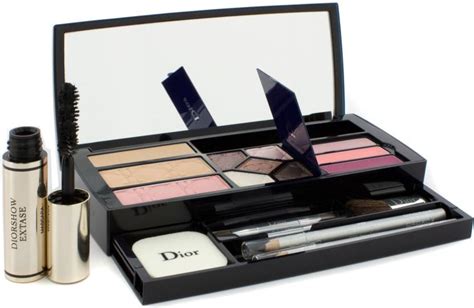 dior make-up sale|dior makeup price list.